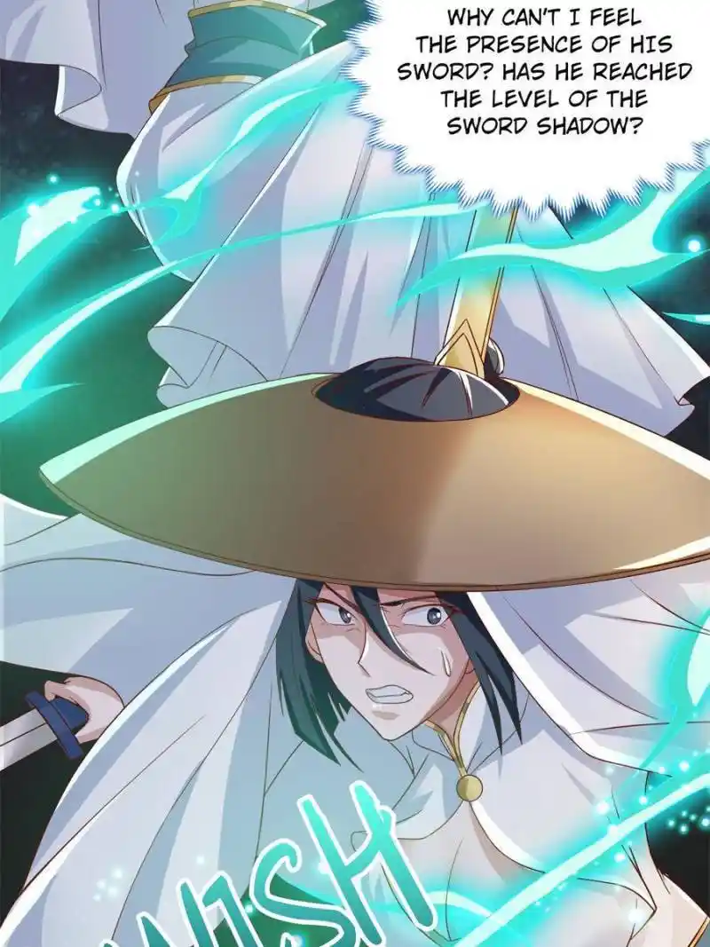 Dragon Master Chapter 121
