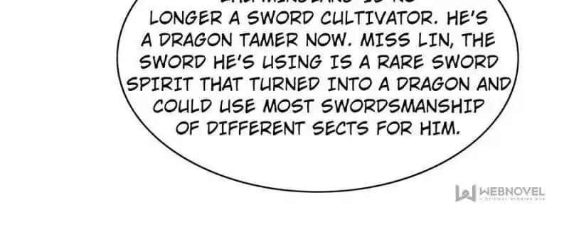 Dragon Master Chapter 121