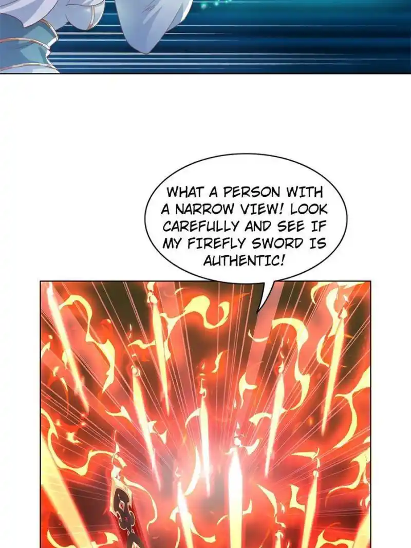 Dragon Master Chapter 121