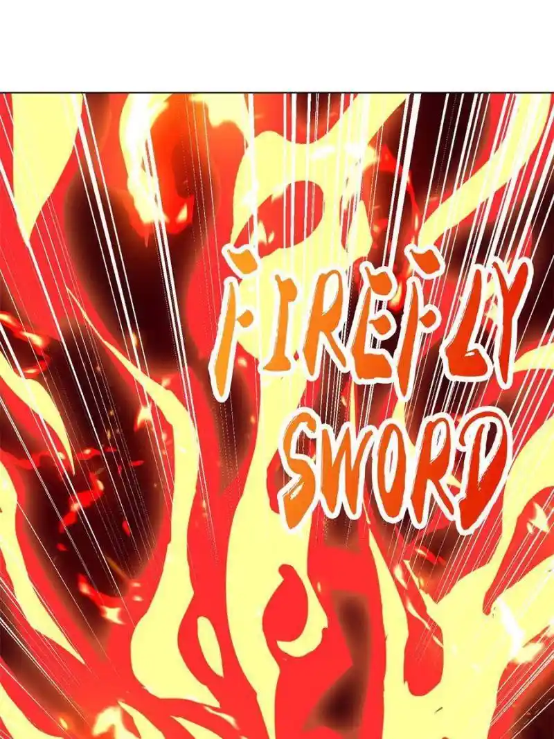 Dragon Master Chapter 121