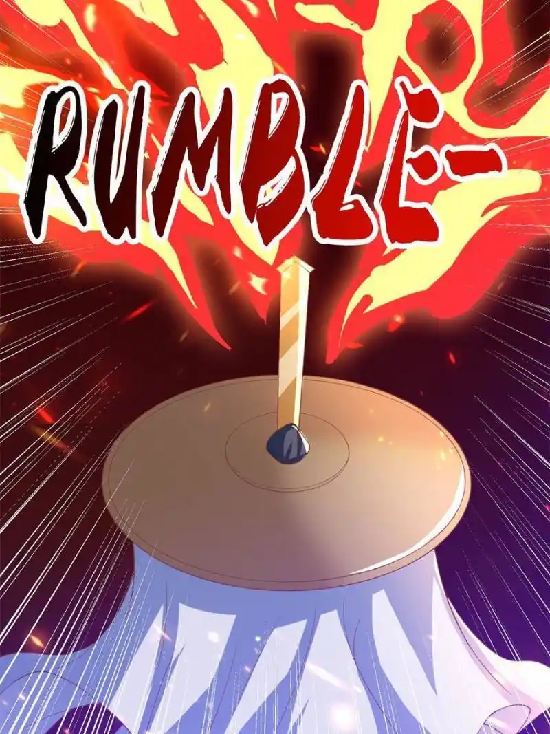 Dragon Master Chapter 121