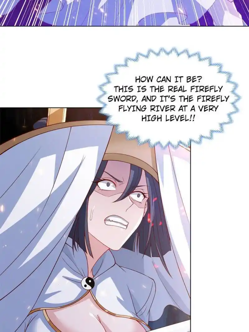 Dragon Master Chapter 121