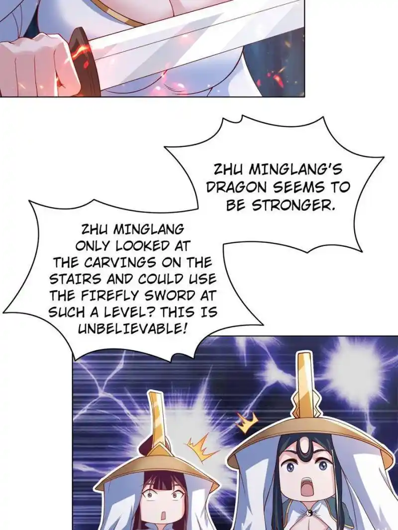 Dragon Master Chapter 121