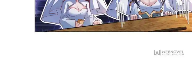 Dragon Master Chapter 121