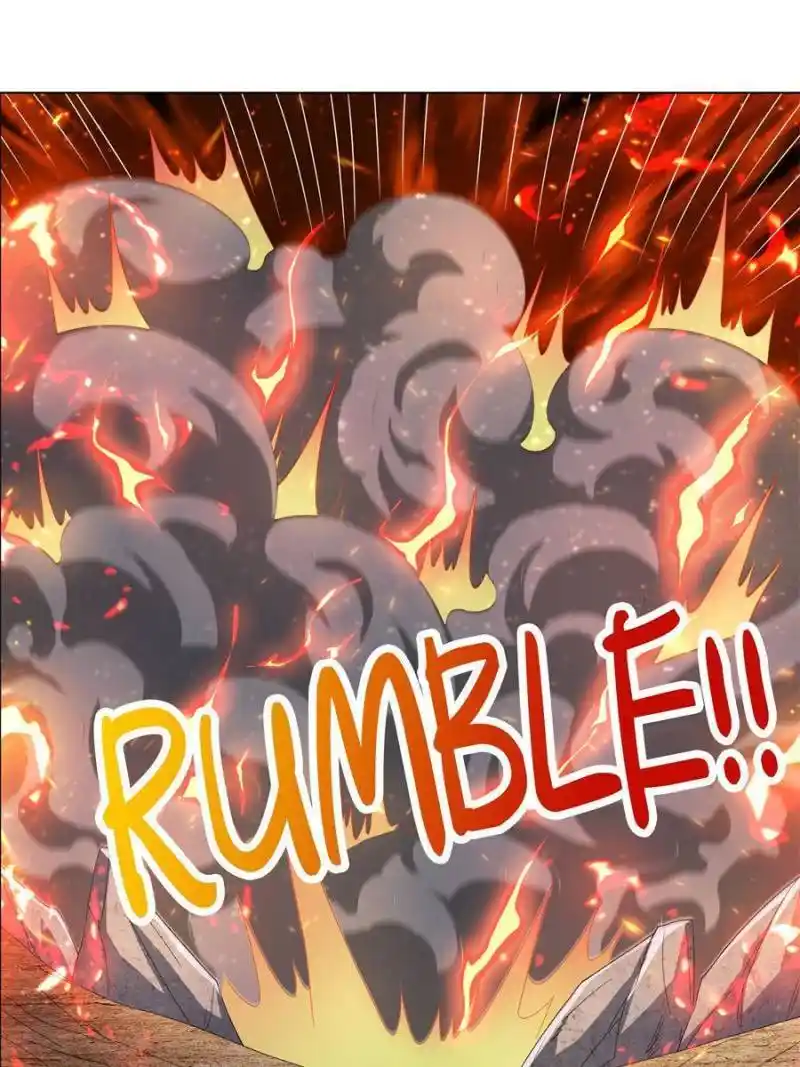 Dragon Master Chapter 121