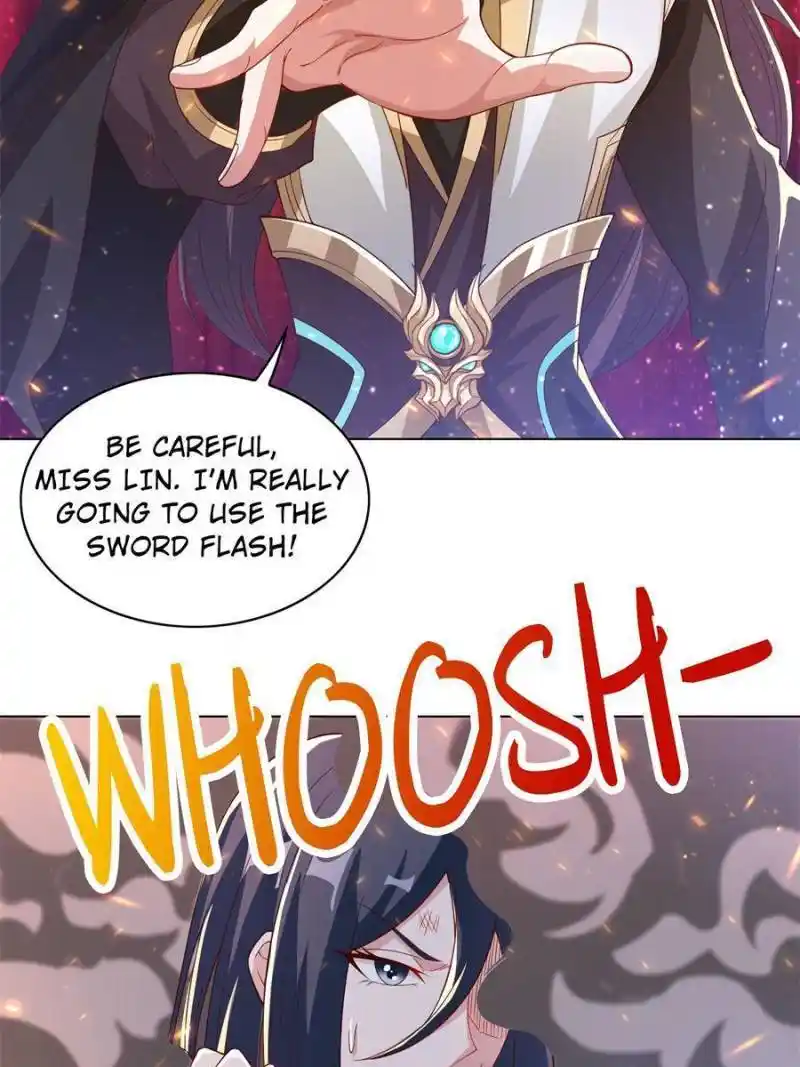 Dragon Master Chapter 121