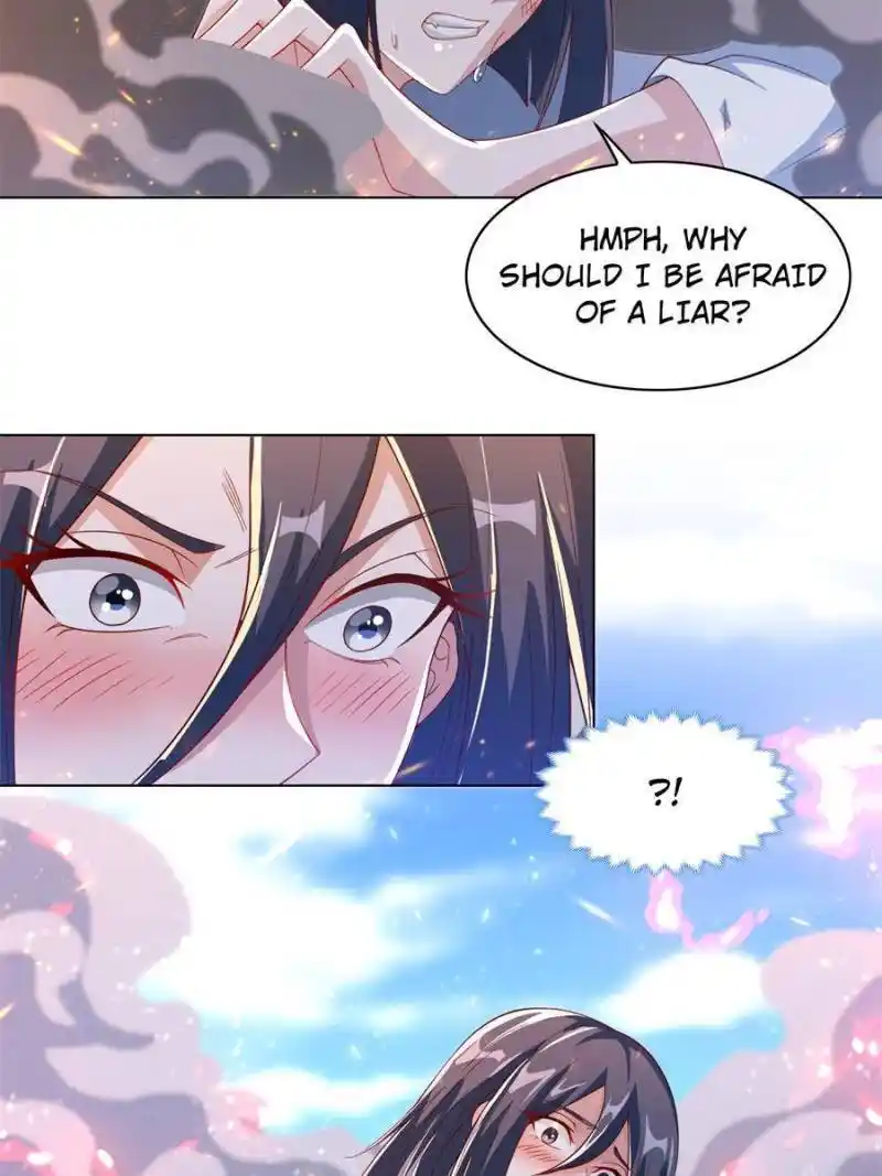 Dragon Master Chapter 121