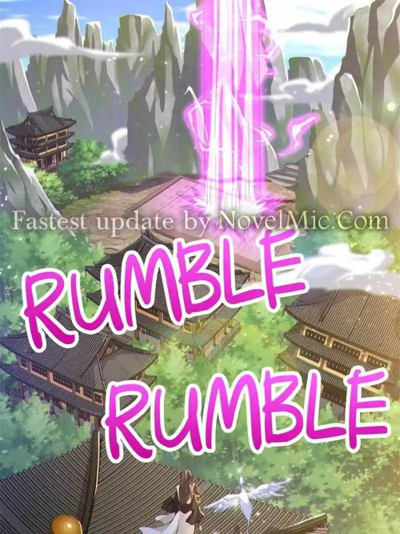 Dragon Master Chapter 123