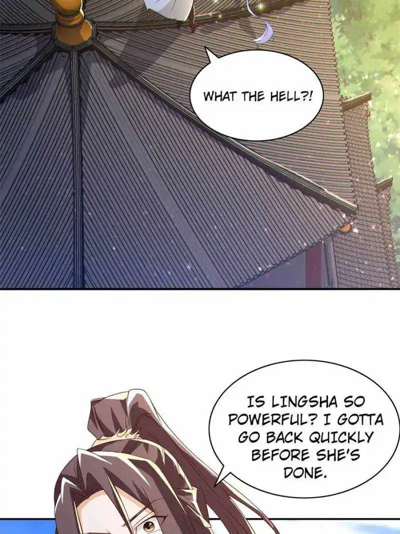 Dragon Master Chapter 123