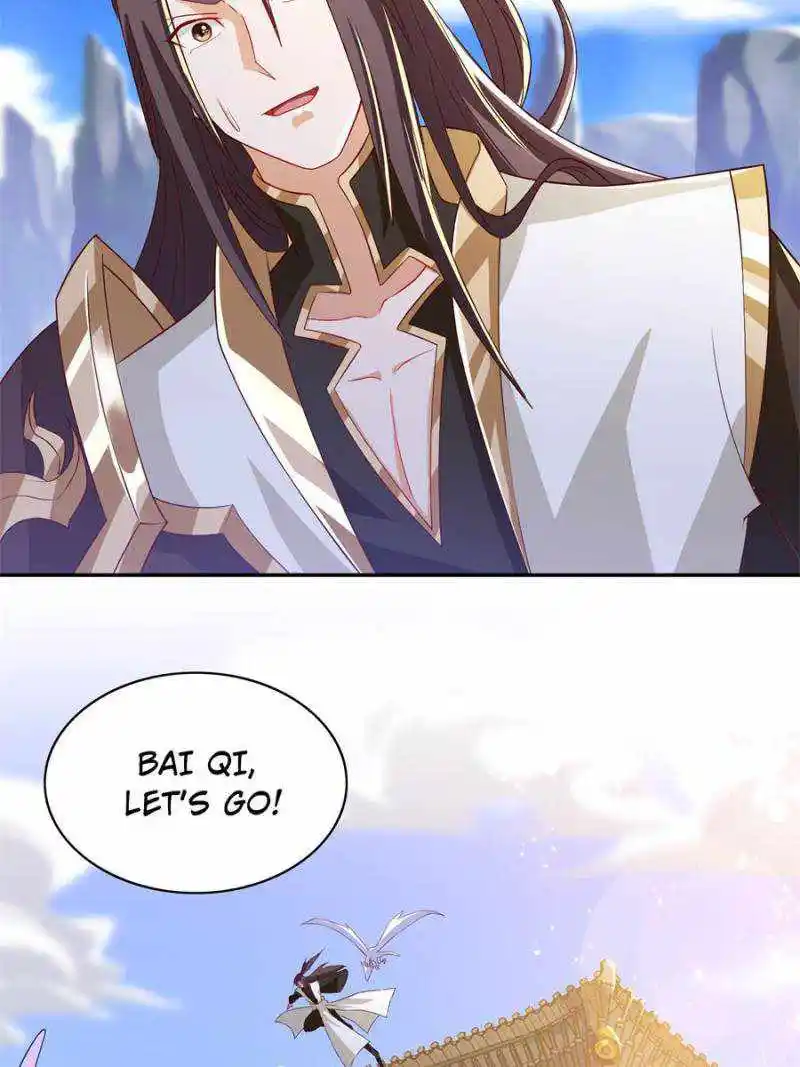 Dragon Master Chapter 123