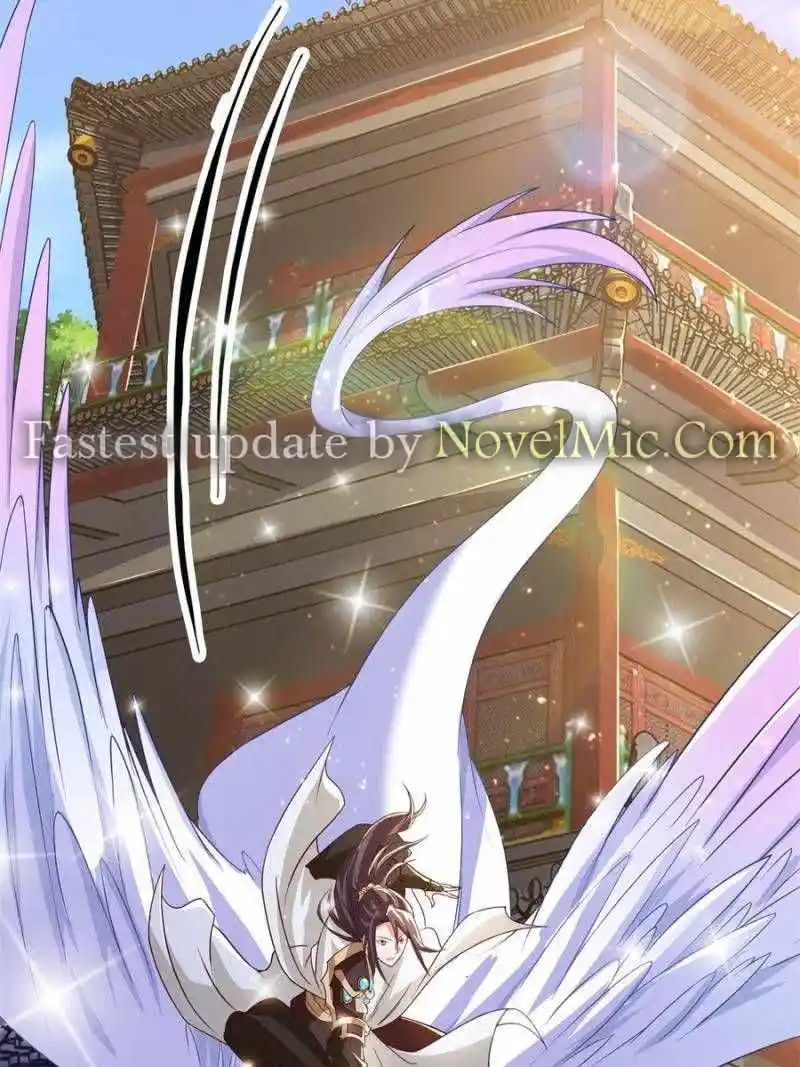 Dragon Master Chapter 123