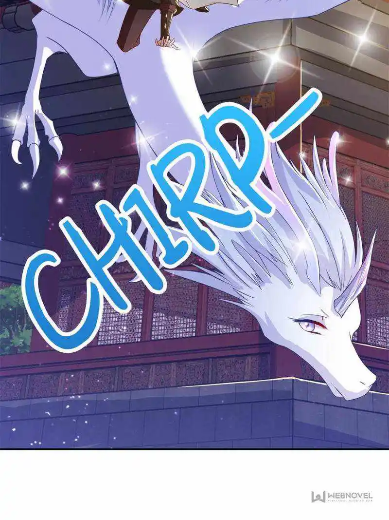 Dragon Master Chapter 123