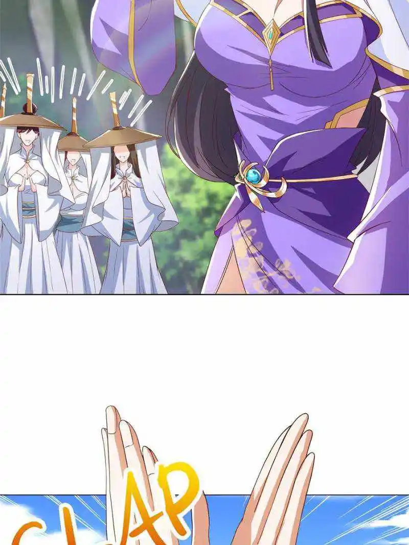 Dragon Master Chapter 123