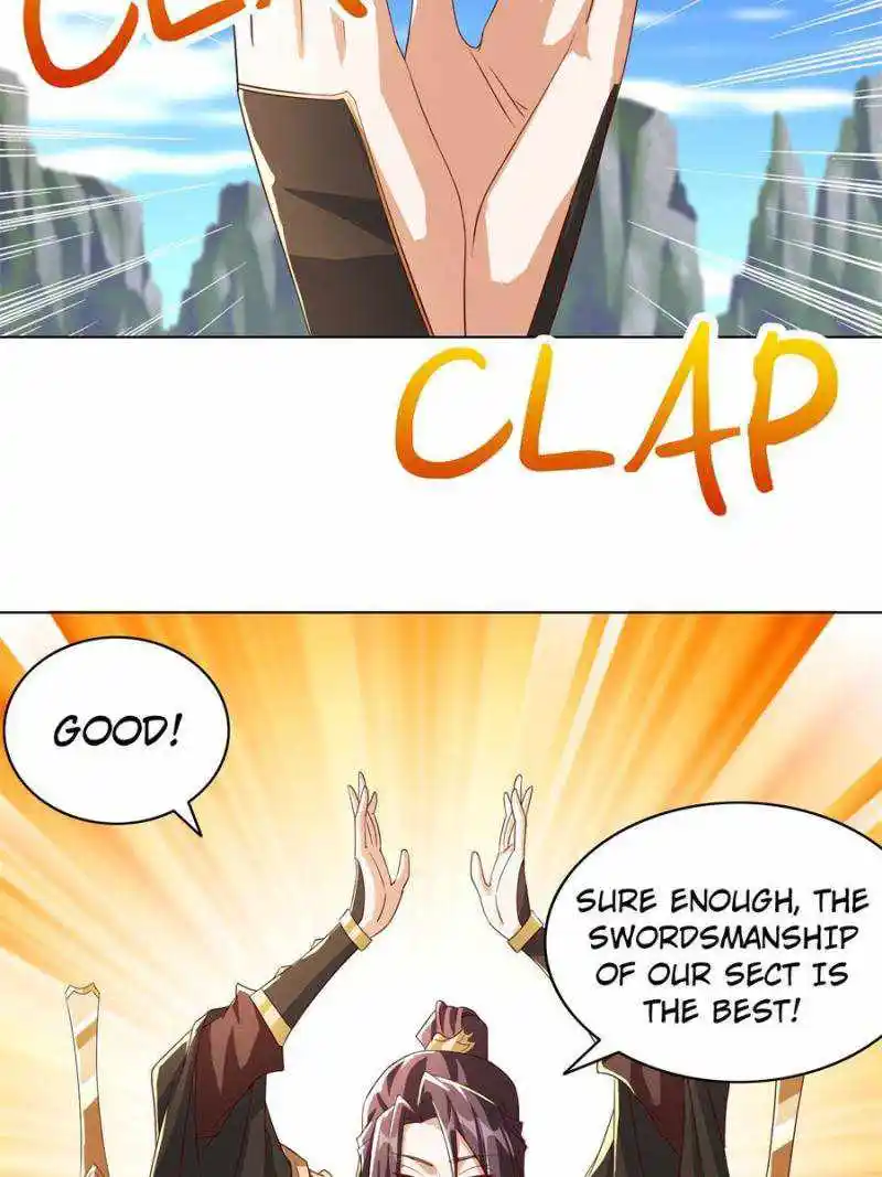 Dragon Master Chapter 123