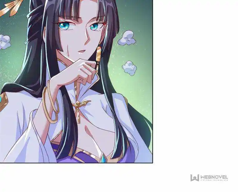 Dragon Master Chapter 123