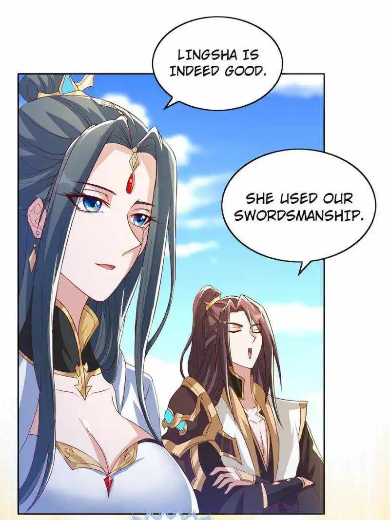 Dragon Master Chapter 123