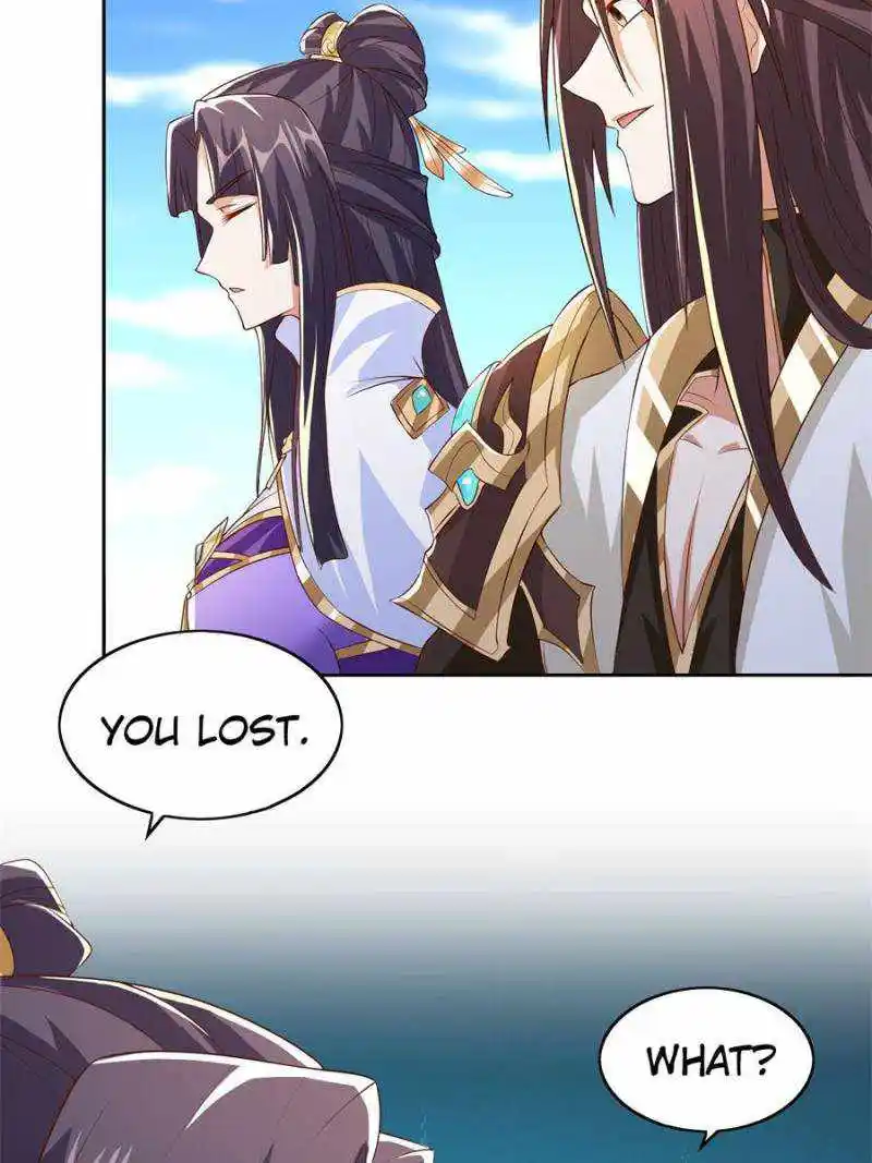 Dragon Master Chapter 123