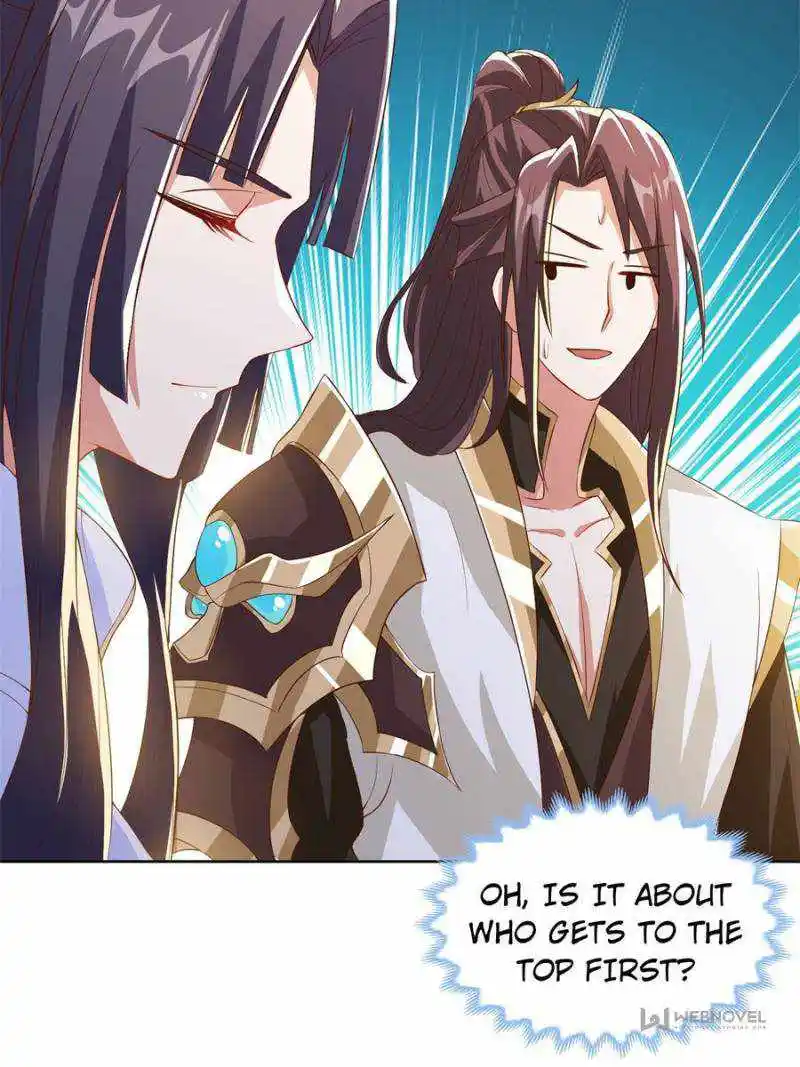 Dragon Master Chapter 123