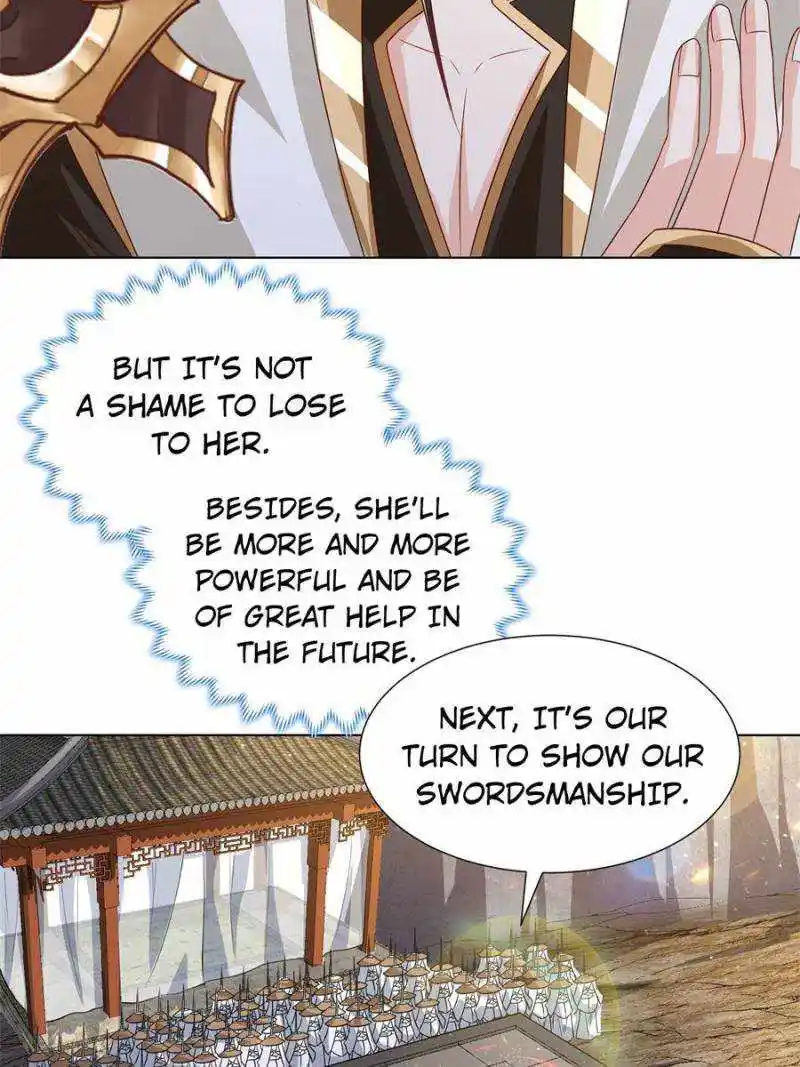 Dragon Master Chapter 123