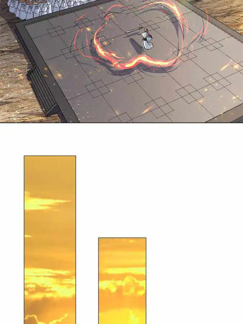 Dragon Master Chapter 123