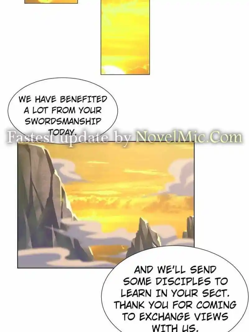 Dragon Master Chapter 123