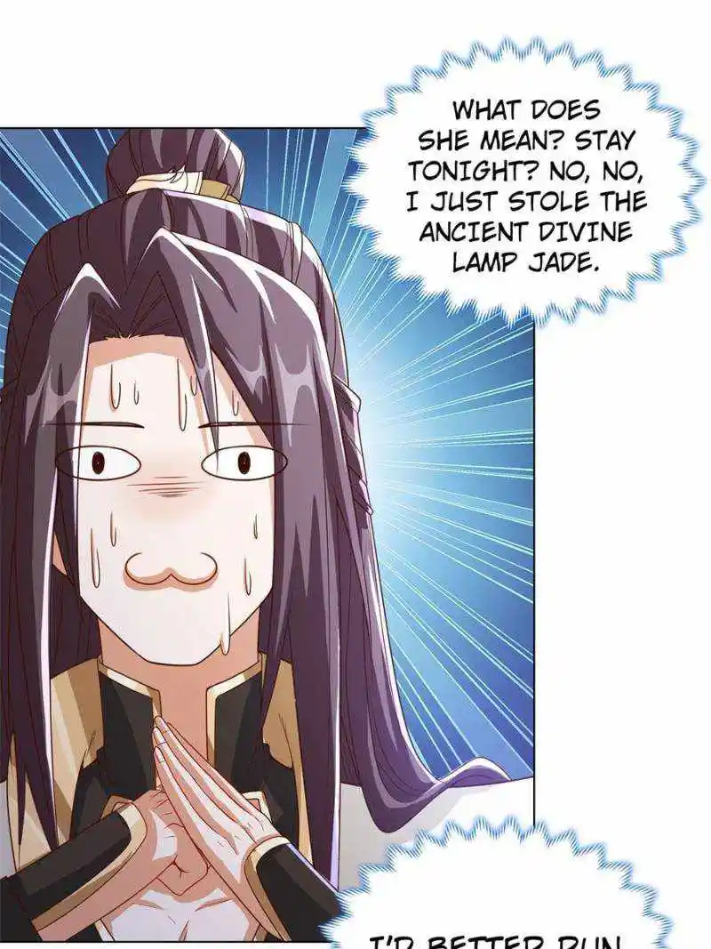 Dragon Master Chapter 123