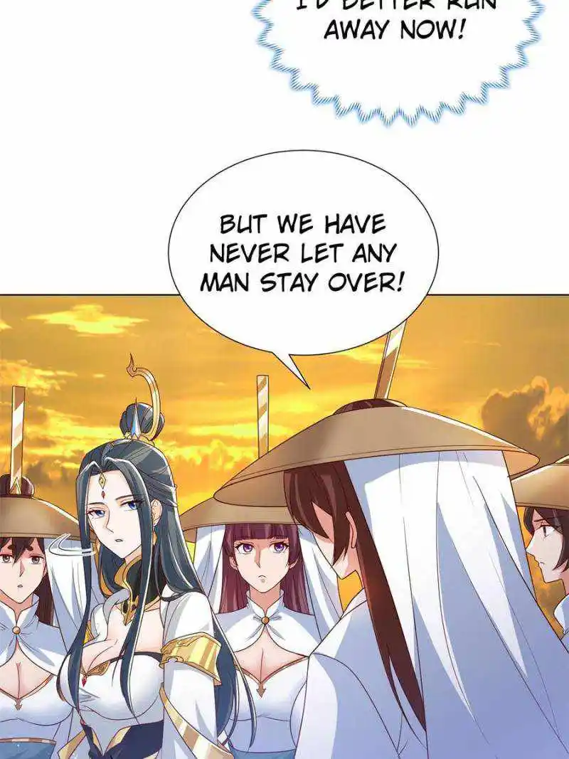 Dragon Master Chapter 123