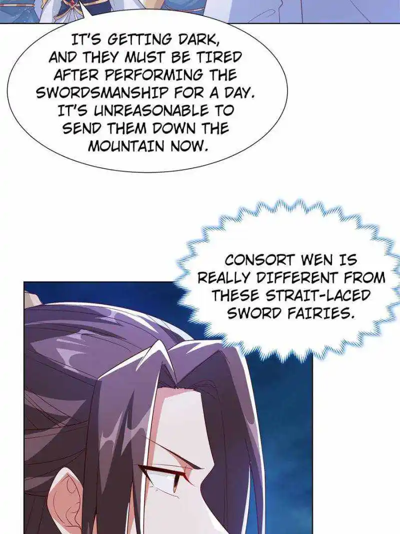 Dragon Master Chapter 123