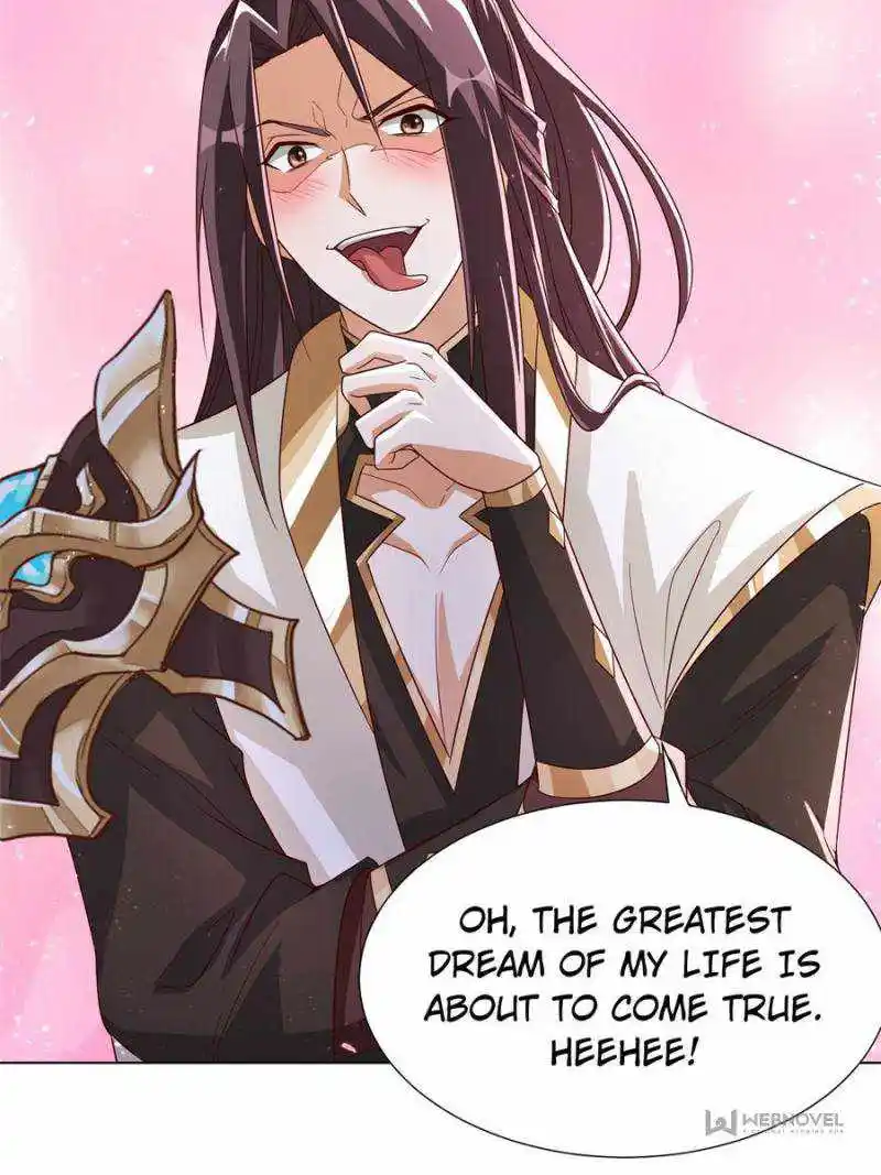 Dragon Master Chapter 123