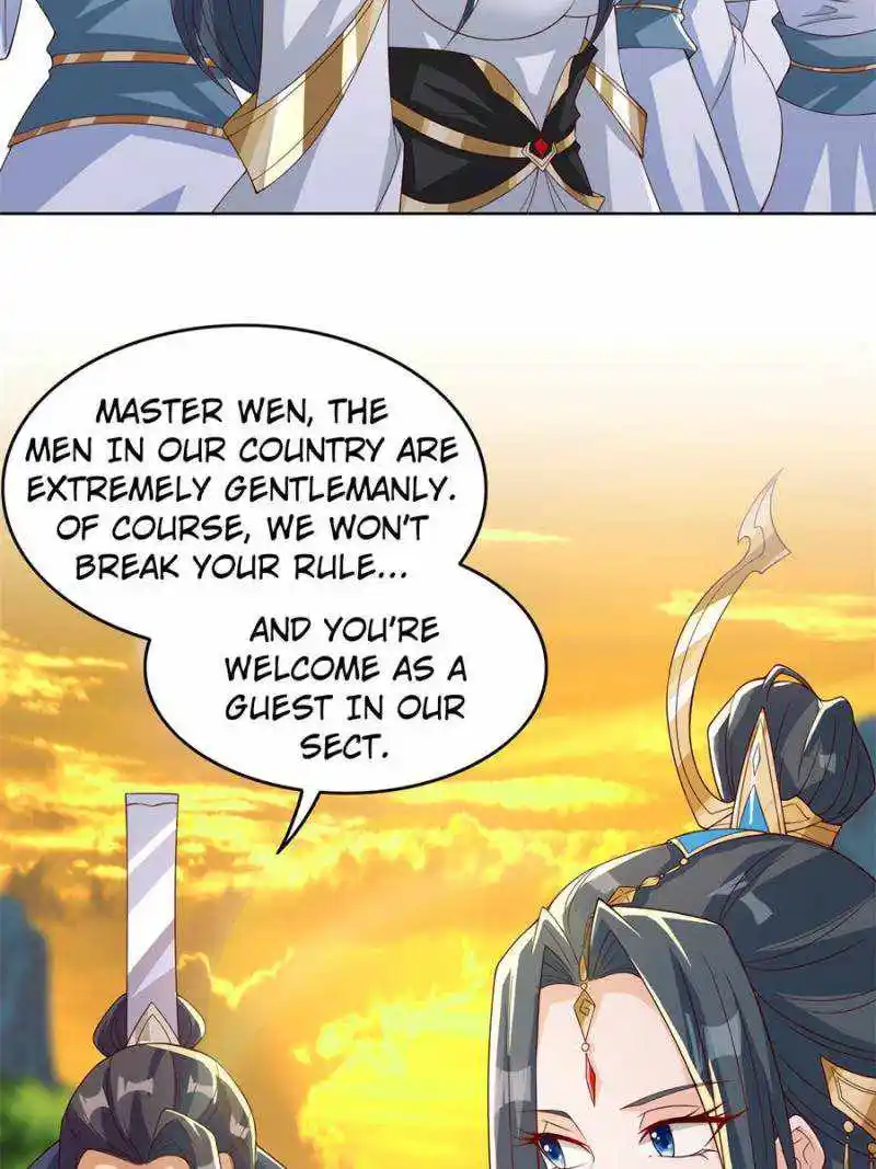 Dragon Master Chapter 123