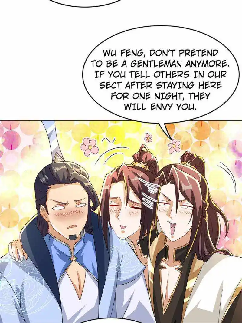 Dragon Master Chapter 123