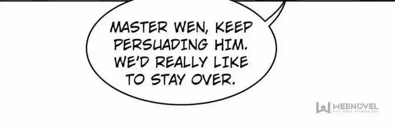 Dragon Master Chapter 123