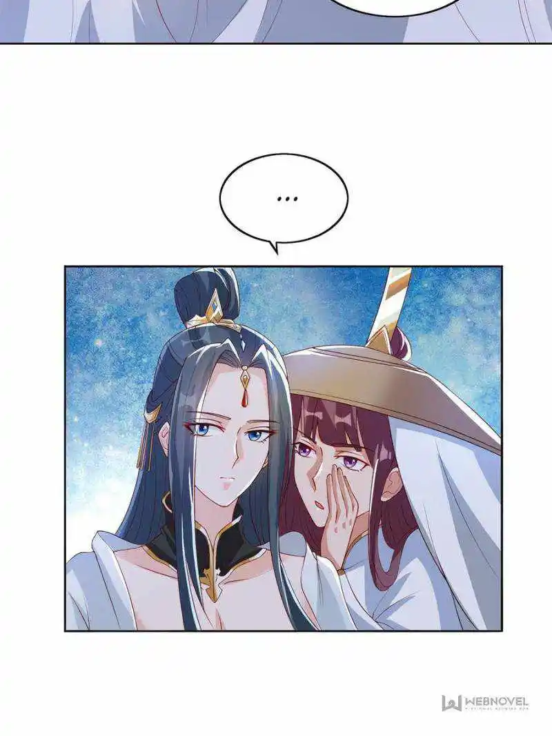 Dragon Master Chapter 123