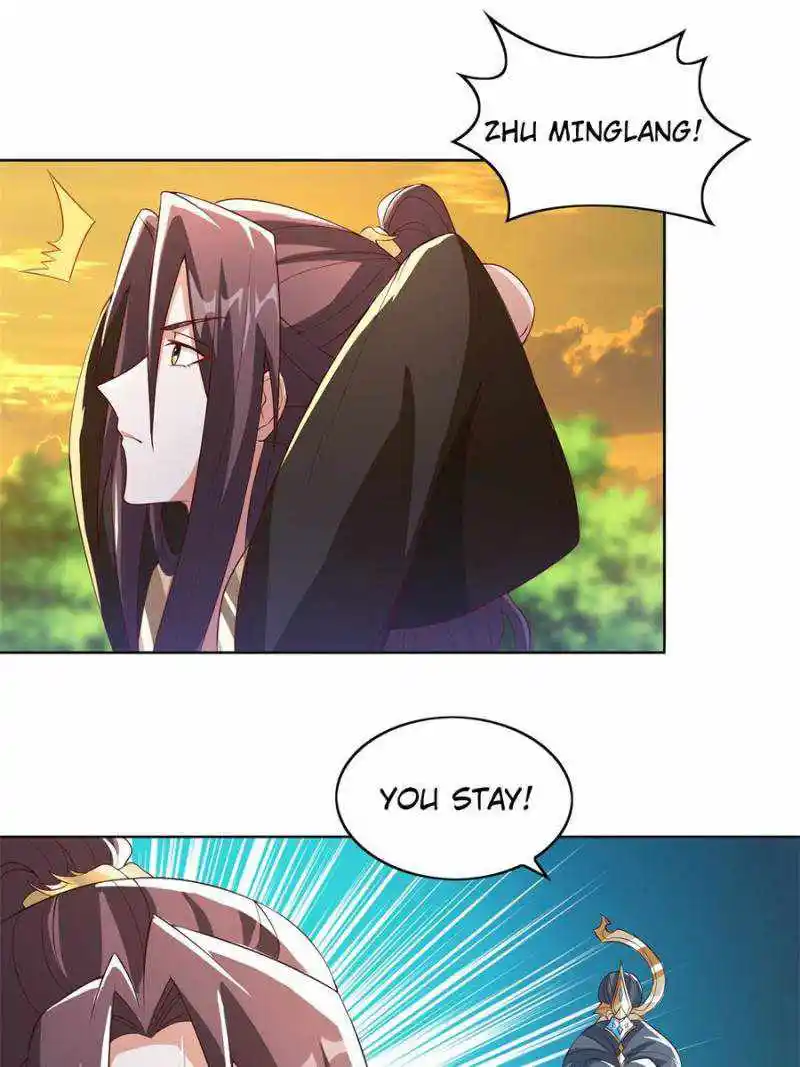 Dragon Master Chapter 123