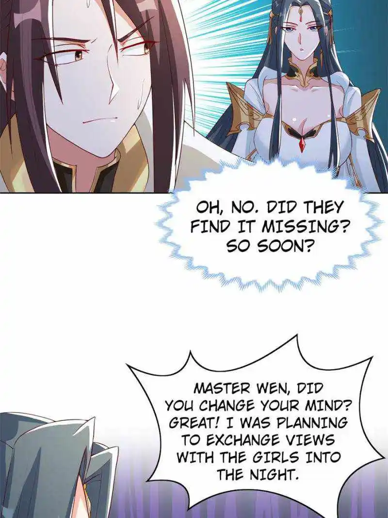 Dragon Master Chapter 123