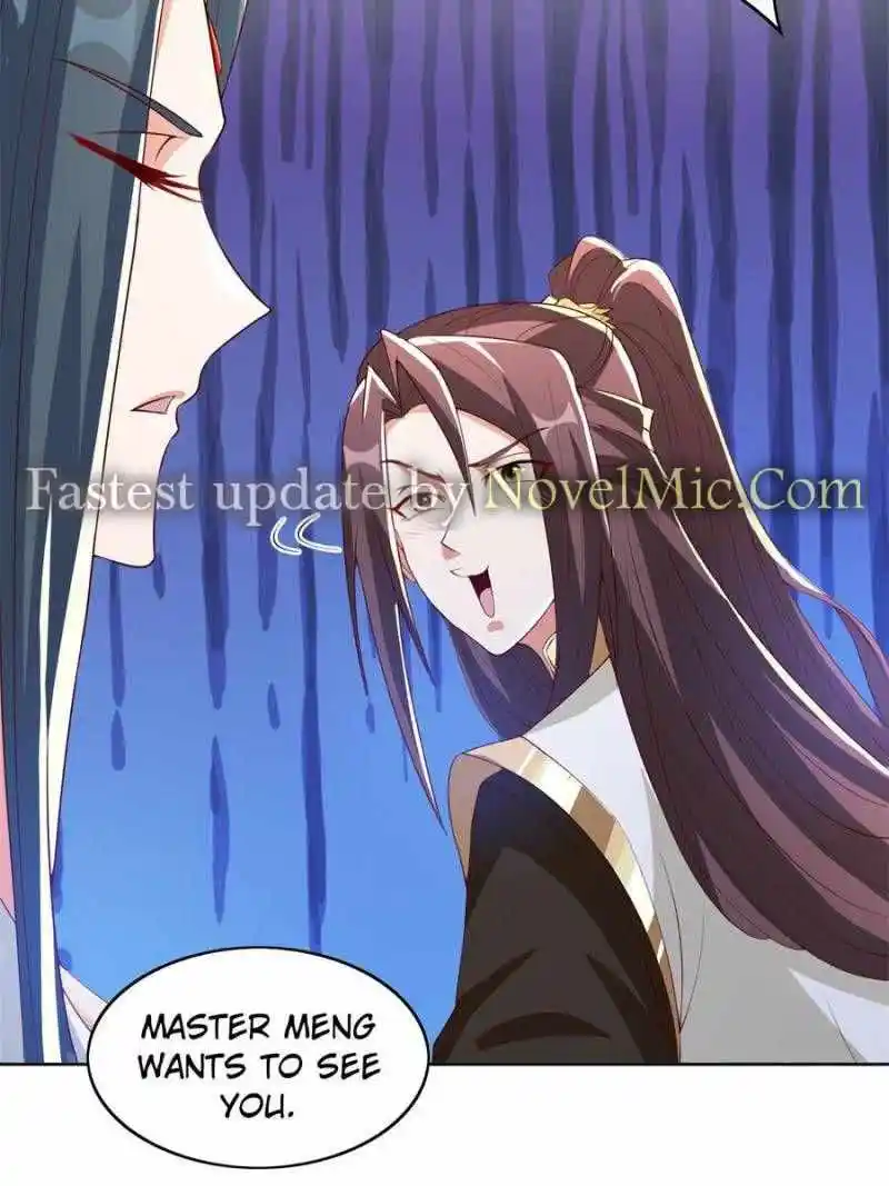 Dragon Master Chapter 123