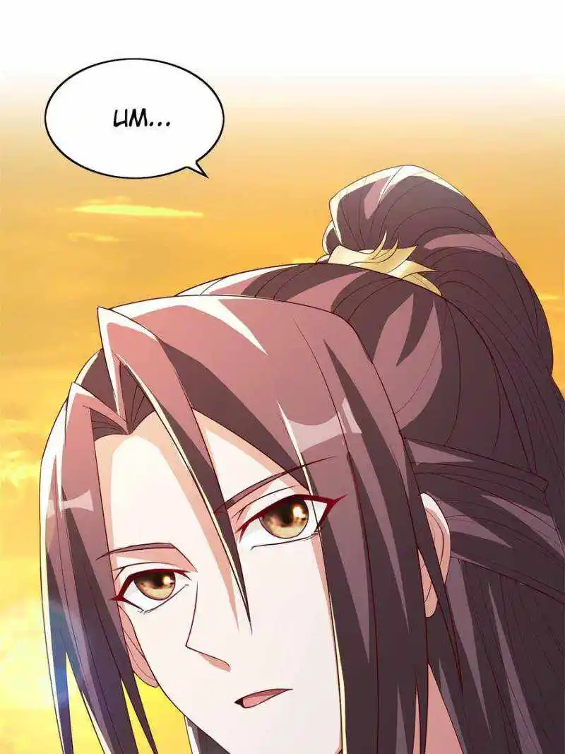 Dragon Master Chapter 123