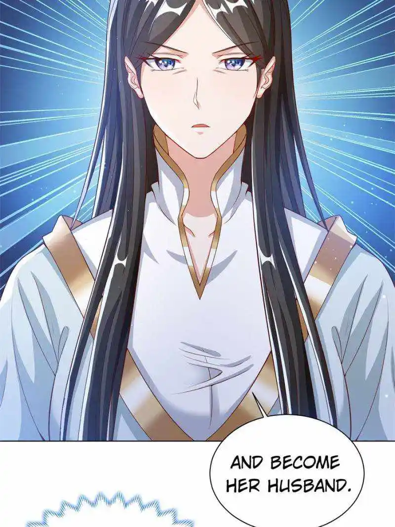 Dragon Master Chapter 124