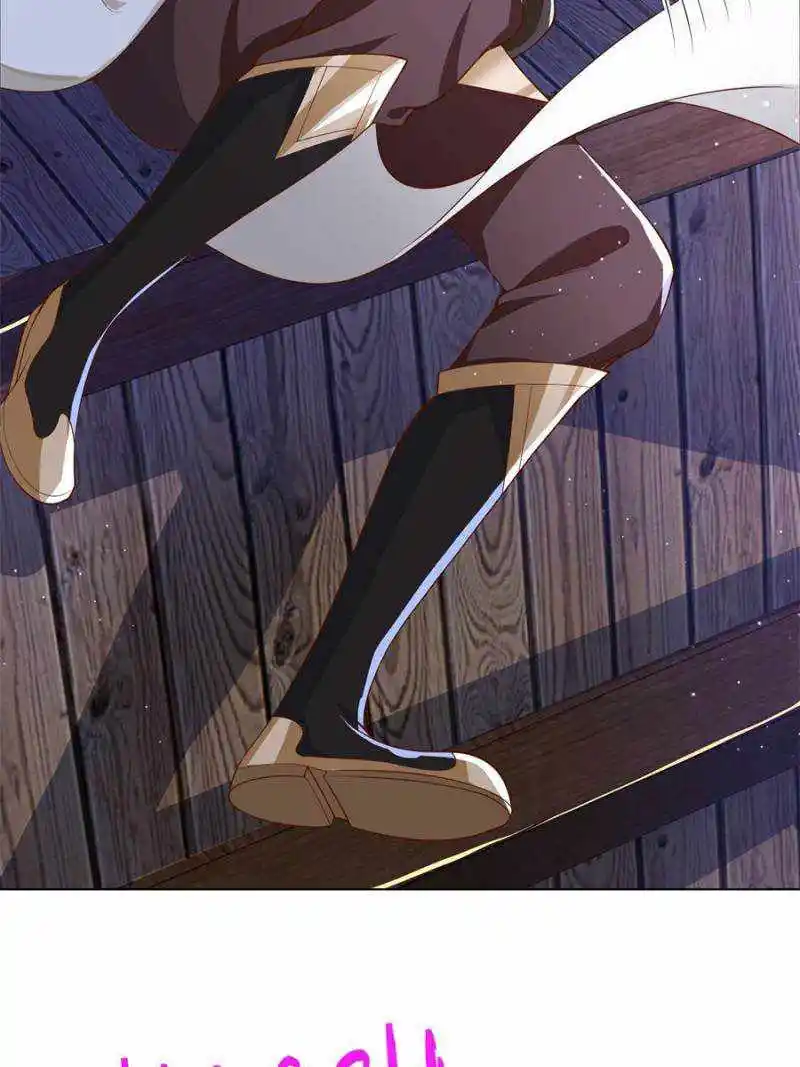 Dragon Master Chapter 124