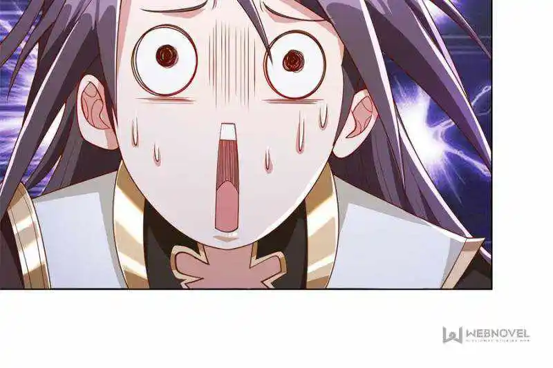 Dragon Master Chapter 124