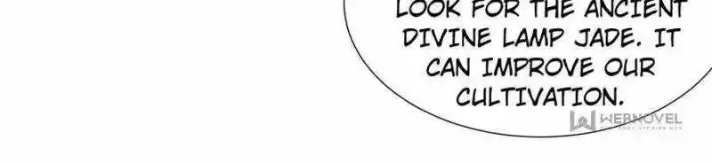 Dragon Master Chapter 124