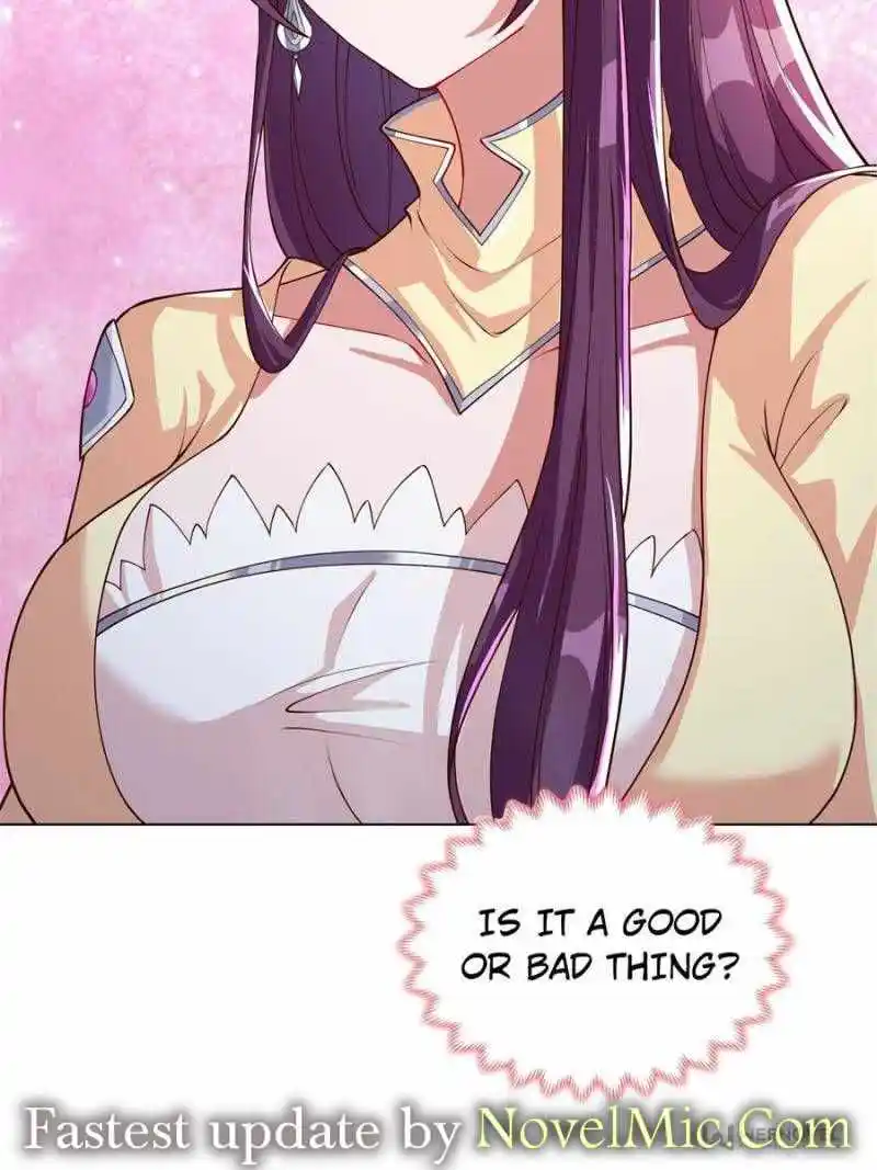 Dragon Master Chapter 124