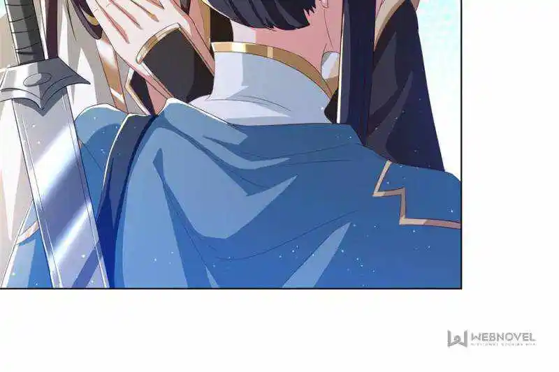 Dragon Master Chapter 125