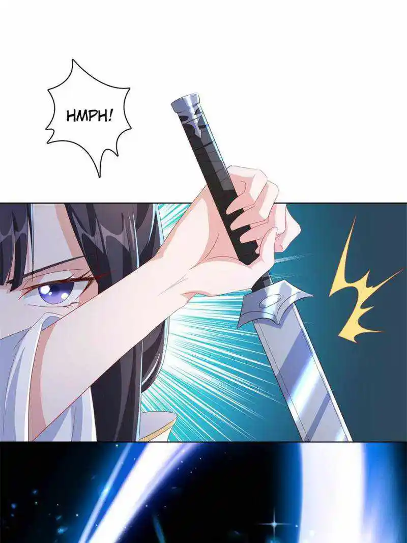 Dragon Master Chapter 125