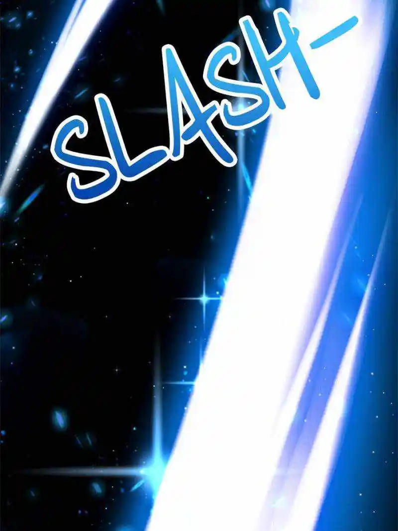 Dragon Master Chapter 125