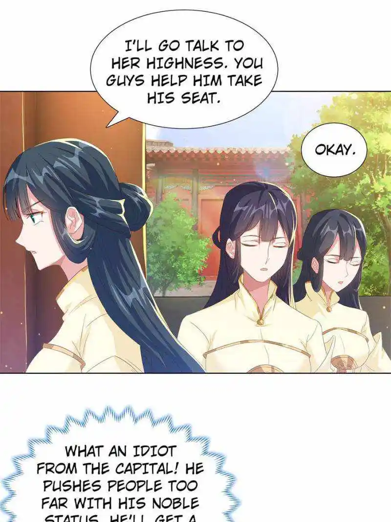 Dragon Master Chapter 125