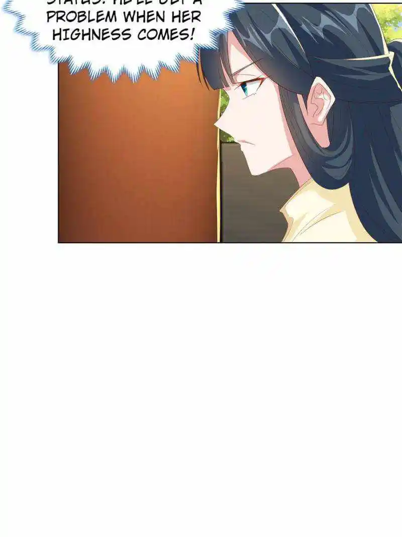 Dragon Master Chapter 125