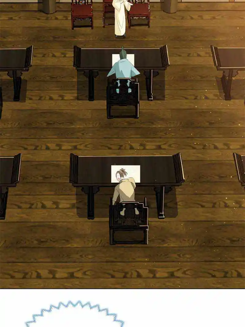 Dragon Master Chapter 125