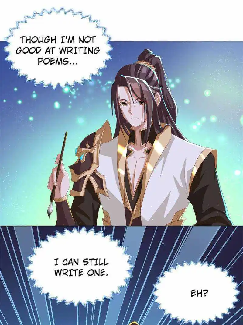 Dragon Master Chapter 125