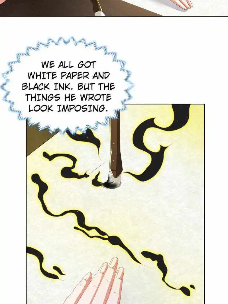 Dragon Master Chapter 125